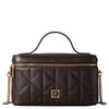 Calvin Klein Quilted - Shoulder Bag 22 cm (delicioso)