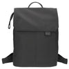 zwei Mademoiselle MRTX13 - Backpack 35 cm (black)