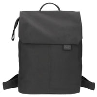 zwei Mademoiselle MRTX13 - Rucksack 35 cm (black)
