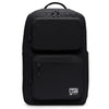 Nike Utility Speed 27 - Rucksack 16" 48.5 cm (black/white)