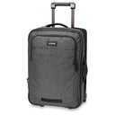 Dakine Status Roller 42 - Rollenreisetasche 55 cm (carbon)