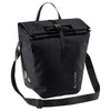 Vaude ReCycle Back 46+14 - Rear Wheel Bag 36 cm (Color: black)