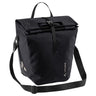 Vaude ReCycle Back 46+14 - Hinterradtasche 36 cm (black)