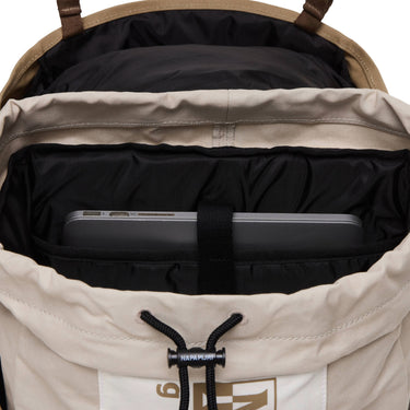 Napapijri H-Equator Daypack - Rucksack 40 cm (CB MZD) - Ansicht 4