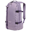 Haglöfs Tight Large 25 - Backpack 53 cm (purple fog/dkpPurple fog)