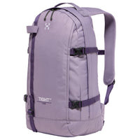 Haglöfs Tight Large 25 - Rucksack 53 cm (purple fog/dkpPurple fog)