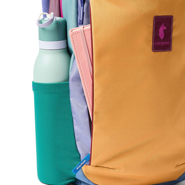 Cotopaxi Allpa 18L Daypack - Rucksack 43 cm (del dia) - Ansicht 5