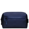 Rains 2 Zip Wash Bag - Toiletry Bag 24 cm (lucid)