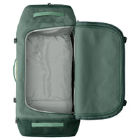 eagle creek Cargo Hauler Rolling Duffel 130L - Rollenreisetasche 86 cm (sycamore green) - Ansicht 3