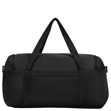 Samsonite Ta Revolution - faltbare Reisetasche M 53 cm (black) - Ansicht 3