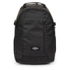 Eastpak Smallker Pro 25L - Backpack 46 cm (cs rip black coat)