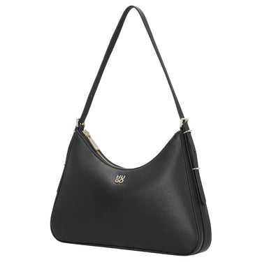 HUGO Neeko PN - Schultertasche 28 cm (black) - Ansicht 2