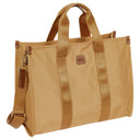 Brics Opera Bag - Henkeltasche L 40.5 cm (honey) - Ansicht 2