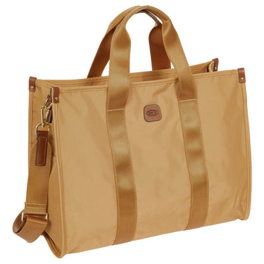 Brics Opera Bag - Henkeltasche L 40.5 cm (honey) - Ansicht 2