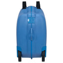 Samsonite Dream2Go Disney - Kinderkoffer 51 cm (stitch)