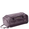 eagle creek Cargo Hauler Rolling Duffel 130L - Rollenreisetasche 86 cm (vintage violet)