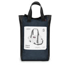 Eastpak Stand Cabin - Reisetasche 53 cm (triple denim) - Ansicht 5
