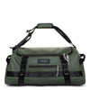 Eastpak Selection Duffel Pack - Reisetasche/Rucksack M 71 cm (tarp forest)