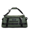 Eastpak Selection Duffel Pack - Reisetasche/Rucksack M 71 cm (tarp forest)
