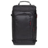 Eastpak selection Tecum Top CNNCT 23 - Rucksack 15" 49 cm (cnnct top black)