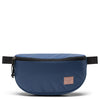 Herschel Kaine - Waist Bag 30.5 cm (oceana)