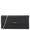 Liu Jo Caliwen ECS Pochette S - Shoulder Bag 24 cm (nero)