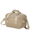 Travelite Basics - Reisetasche 25 cm (sand)