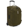 Thule EnRoute Carry On 44 - Wheeled Travel Bag 55 cm (natural green)