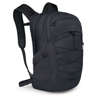 Osprey Quasar 26 - Rucksack 48 cm (black)