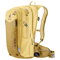 Deuter Compact  14+3 - Fahrradrucksack 48 cm (savanna-dune)