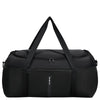 Samsonite Ta Revolution - foldable Travel Bag M 53 cm (black)