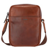 Joop Cerratano Rafael - Shoulder Bag 18.5 cm (black)