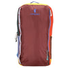 Cotopaxi Batac 24L - Backpack 51 cm (del dia, Unikat 02)