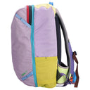 Cotopaxi Allpa 35L Travel Pack - Reiserucksack 56 cm (del dia, Unikat 04) - Ansicht 3