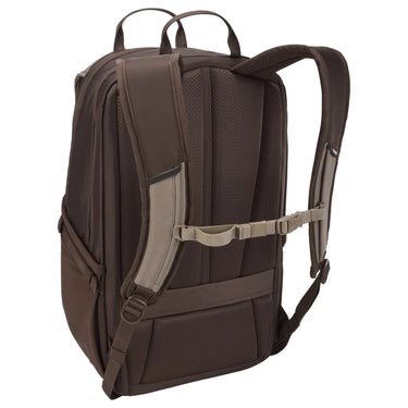 Thule EnRoute 26 - Rucksack 48 cm (tinted taupe/nuanced brown) - Ansicht 2