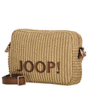 Joop Stromboli Cloe - Schultertasche 21 cm (cognac) - Ansicht 2