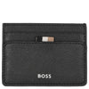 Boss Zair - Cardholder (black)