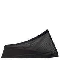 KLICKfix Doggy Sunshade - Sonnenschutz (schwarz)