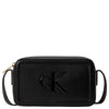 Calvin Klein Bold - Shoulder Bag 20 cm (black)