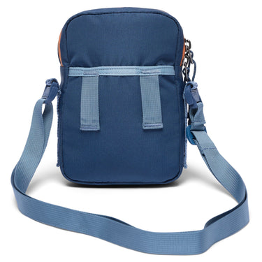 Cotopaxi Todo 1L - Umhängetasche 20 cm (deep sea) - Ansicht 2