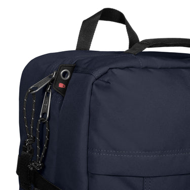 Eastpak selection Travelpack 42 - Rucksack 51 cm (ultra marine) - Ansicht 7