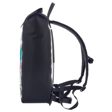 Ortlieb Velocity Design 23 - Rucksack 50 cm (peeling paint) - Ansicht 2