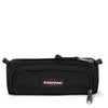 Eastpak Selection Triple Bench - Pencil Case 20.5 cm (black)