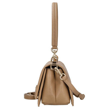 Tommy Hilfiger Her - Schultertasche M 25 cm (safari canvas) - Ansicht 3