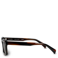 Travelite URBAN Spark - Sonnenbrille (Brown Tortoise) - Ansicht 4