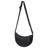 Jack Wolfskin Zoya 4 - Umhängetasche 29 cm (black)