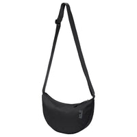 Jack Wolfskin Zoya 4 - Umhängetasche 29 cm (black)