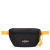 Eastpak Springer - Waist Bag 23 cm (kontrast mango)