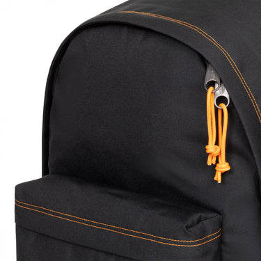 Eastpak Out Of Office 27 - Rucksack 13" 44 cm (kontrast mango) - Ansicht 5