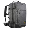 Tatonka Traveller Pack 35 - Travel Backpack 17" 53 cm (black)
